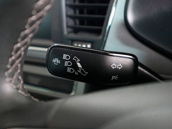 Used SEAT Leon 2020 for sale - 74836068: Photo 37