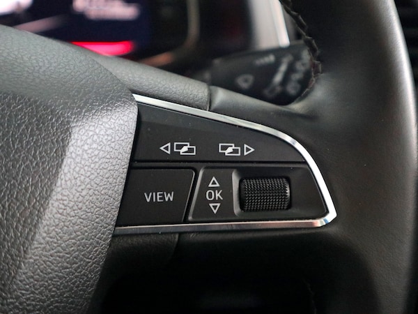 Used SEAT Leon 2020 for sale - 74836068: Photo 38
