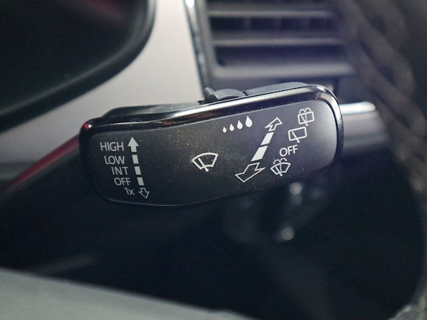 Used SEAT Leon 2020 for sale - 74836068: Photo 39