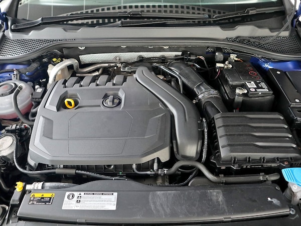 Used SEAT Leon 2020 for sale - 74836068: Photo 41