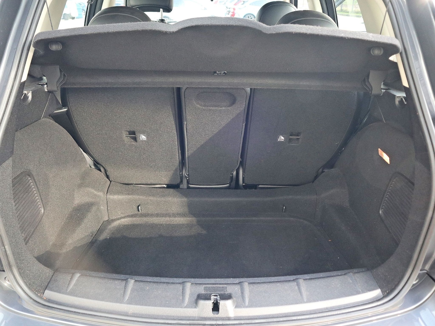 Used MINI Countryman 2016 for sale - 77766816: Photo 5