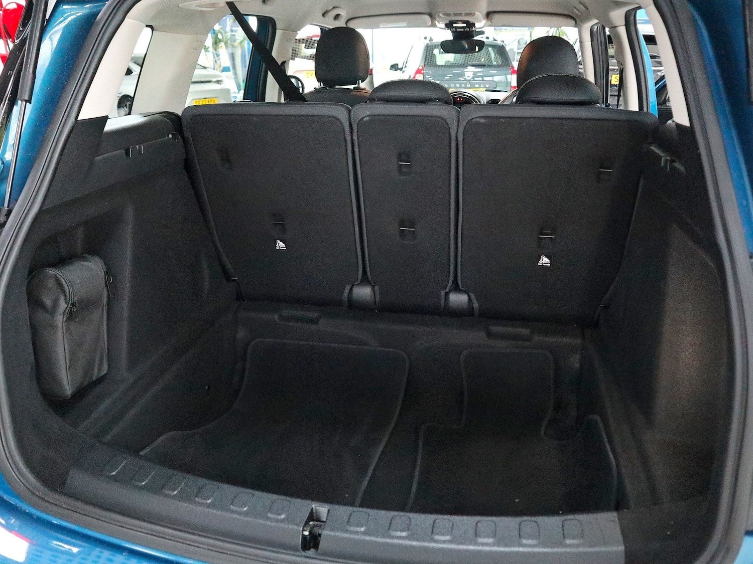 Used MINI Countryman 2019 for sale - 76785396: Photo 18