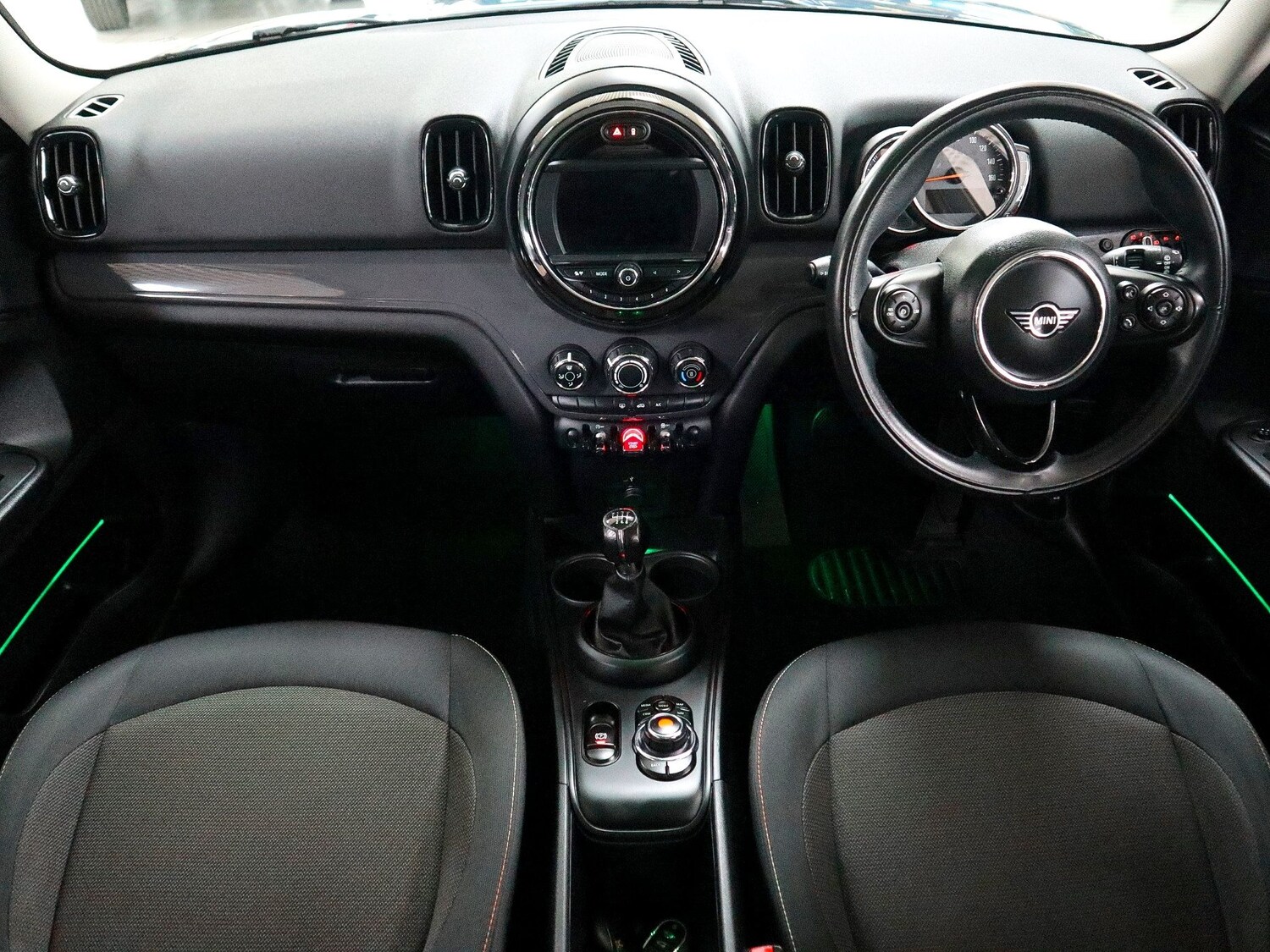 Used MINI Countryman 2019 for sale - 76785396: Photo 19