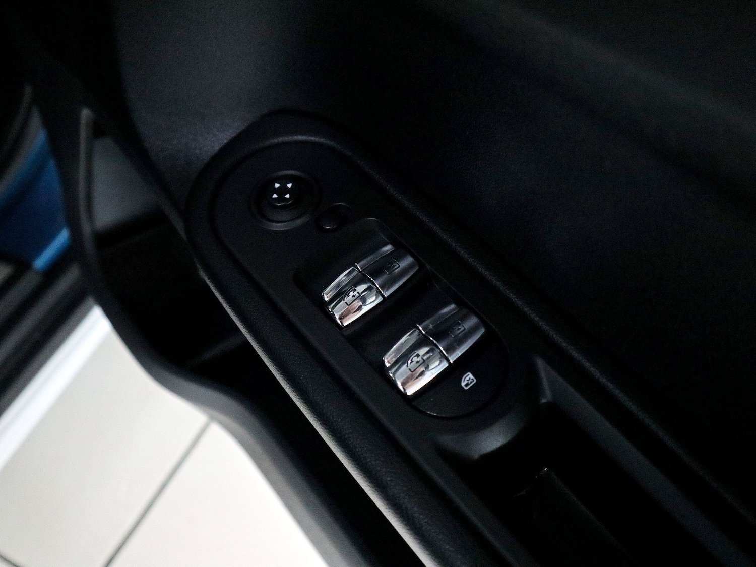 Used MINI Countryman 2019 for sale - 76785396: Photo 22