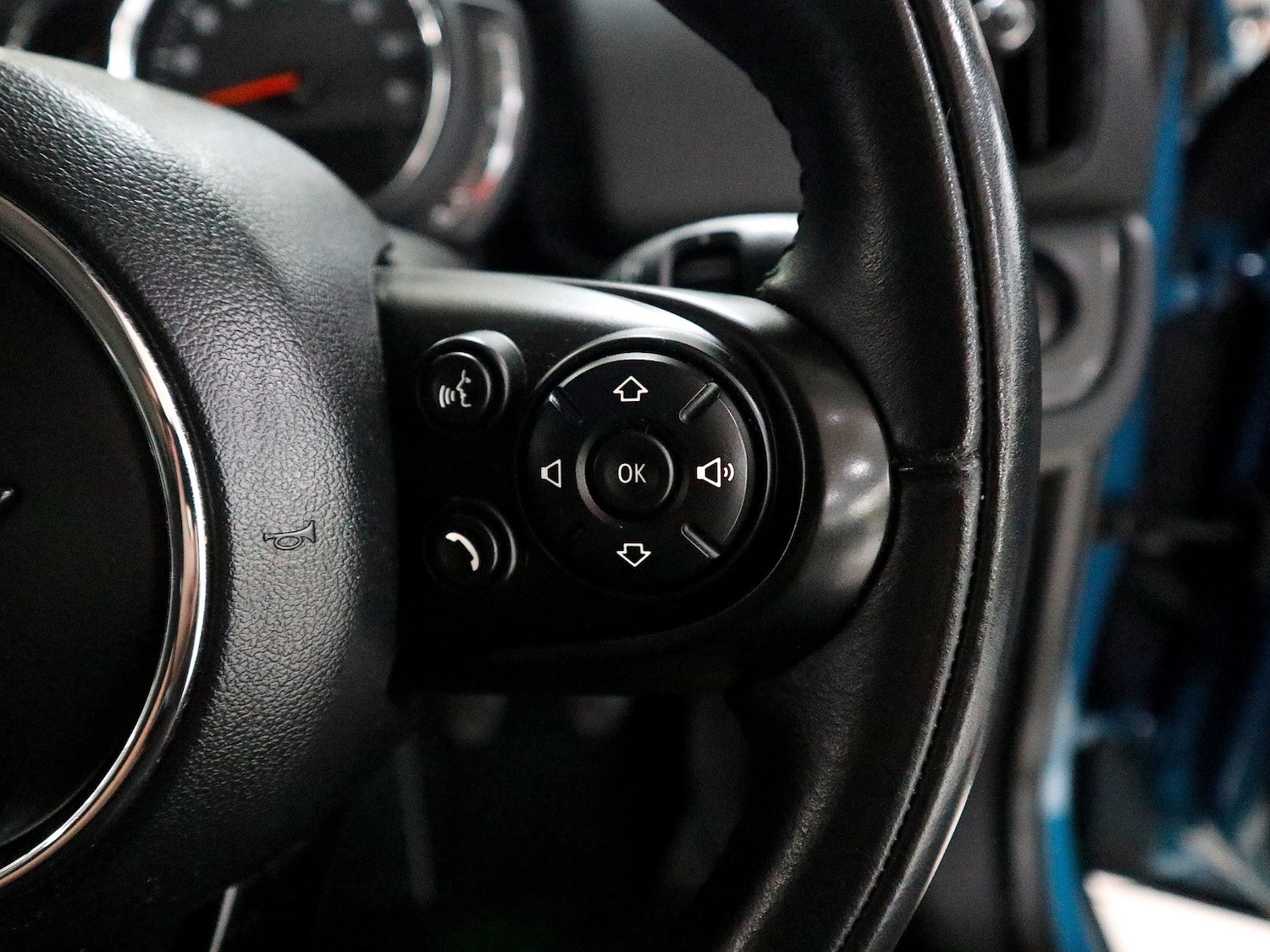 Used MINI Countryman 2019 for sale - 76785396: Photo 25