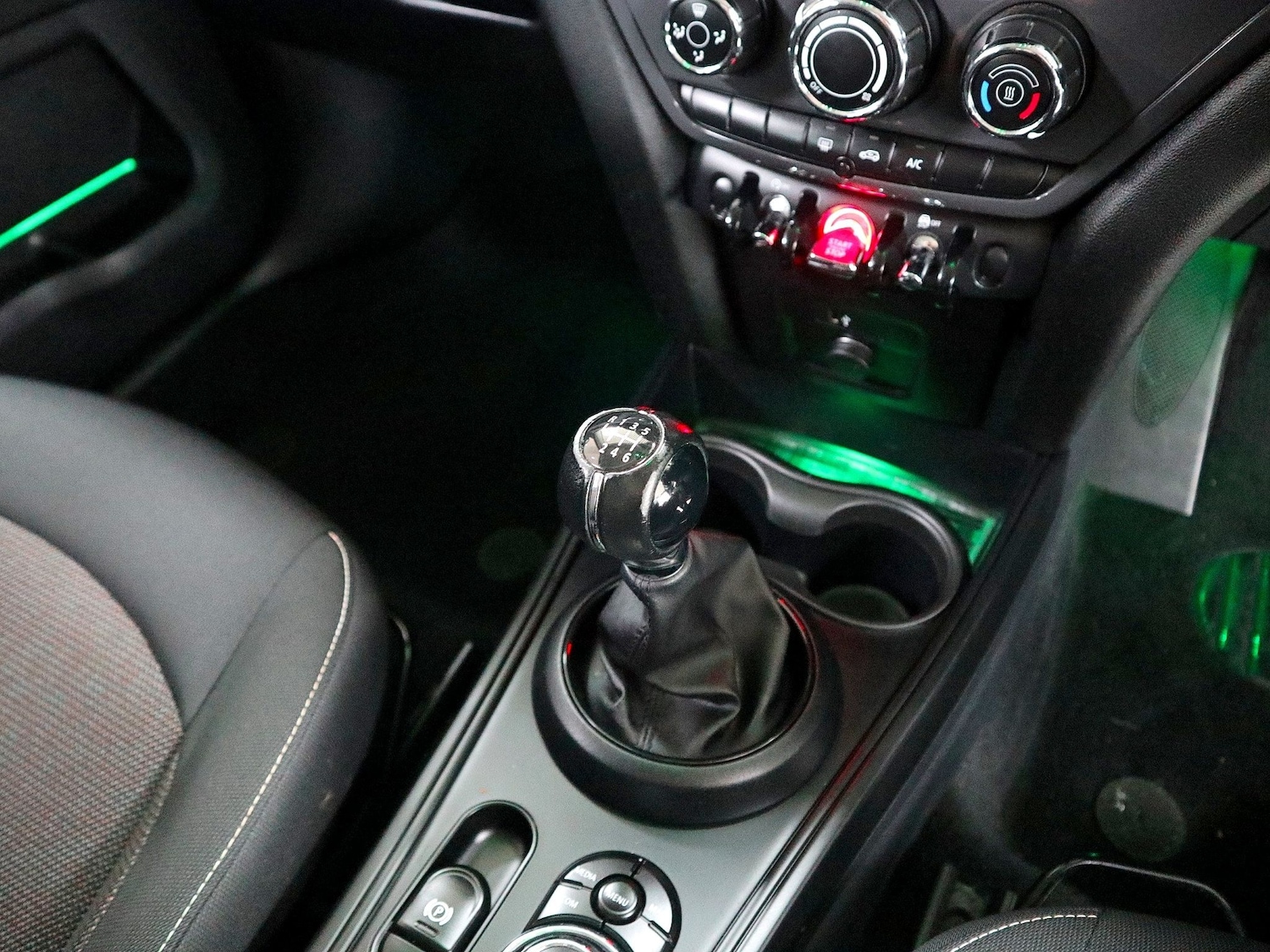 Used MINI Countryman 2019 for sale - 76785396: Photo 28