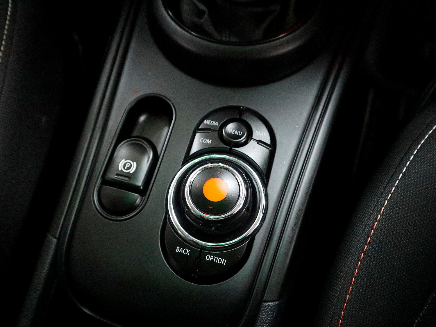 Used MINI Countryman 2019 for sale - 76785396: Photo 29