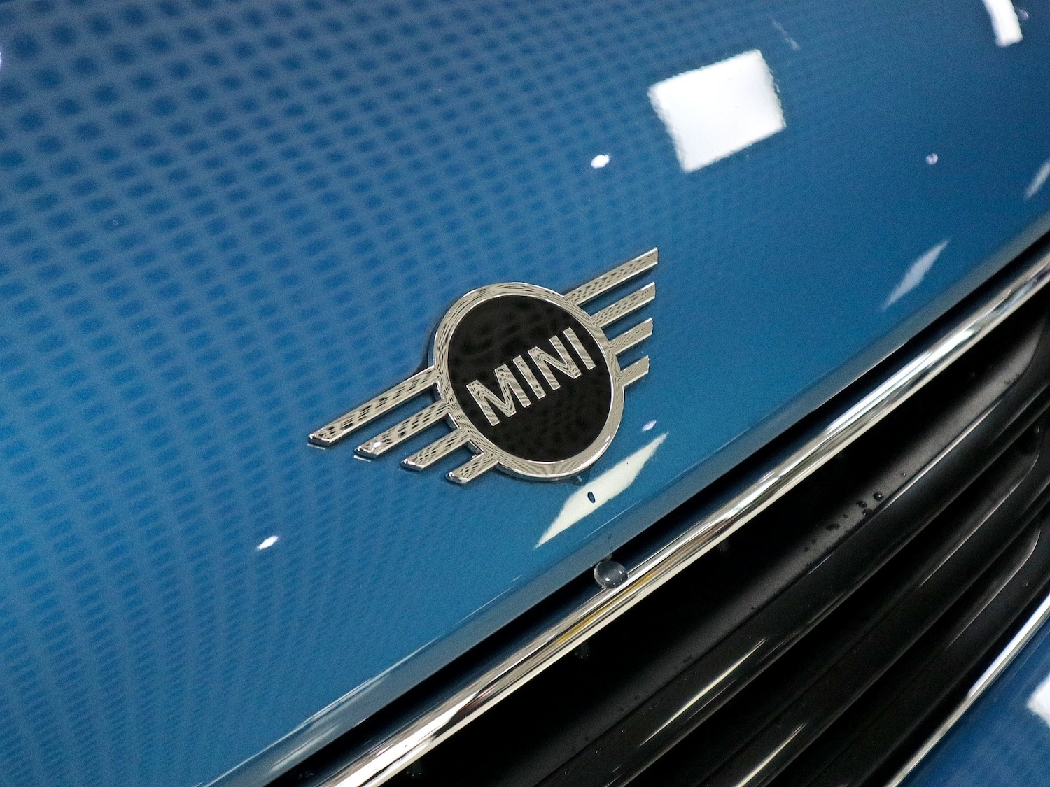 Used MINI Countryman 2019 for sale - 76785396: Photo 6