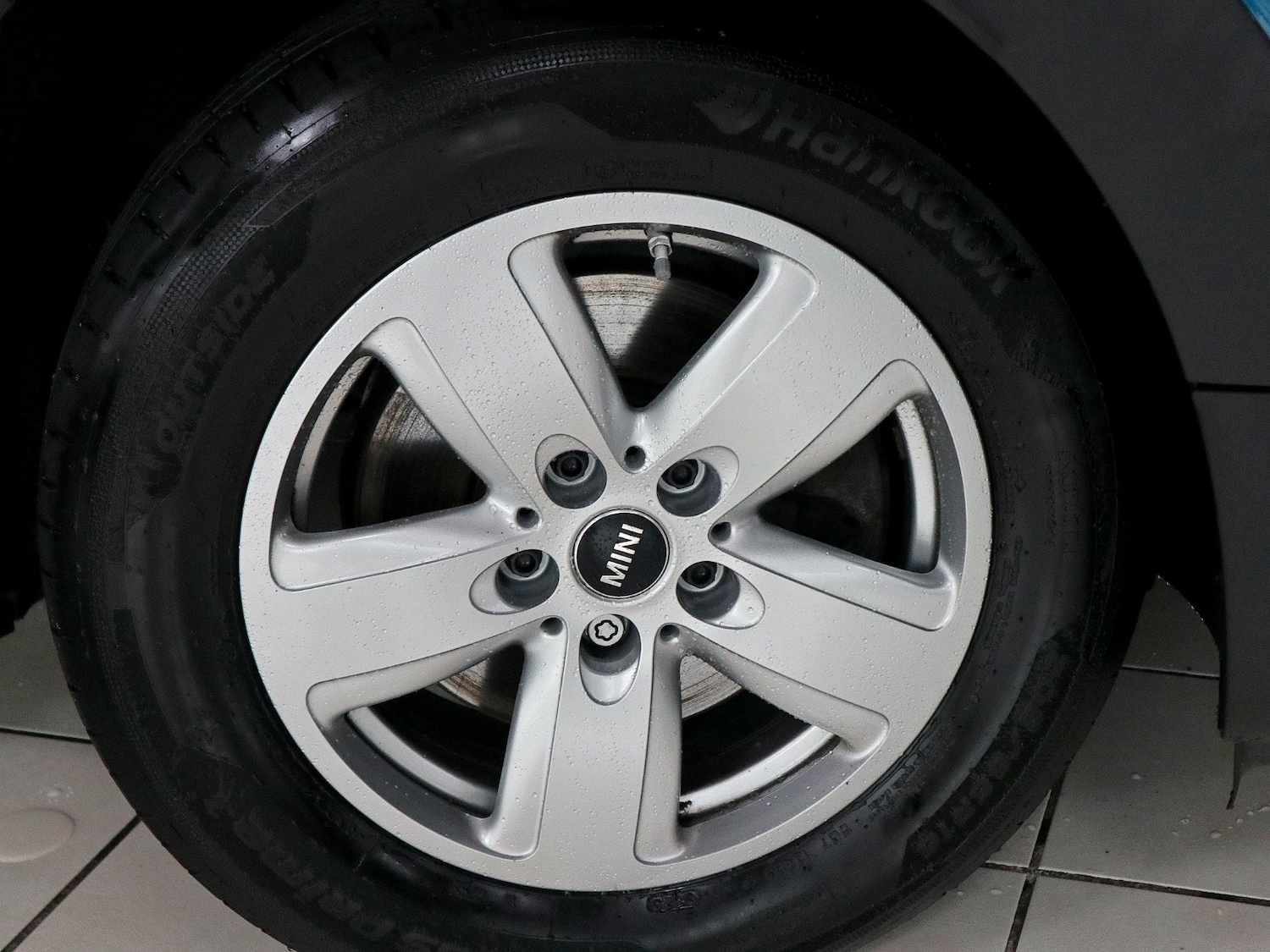 Used MINI Countryman 2019 for sale - 76785396: Photo 7