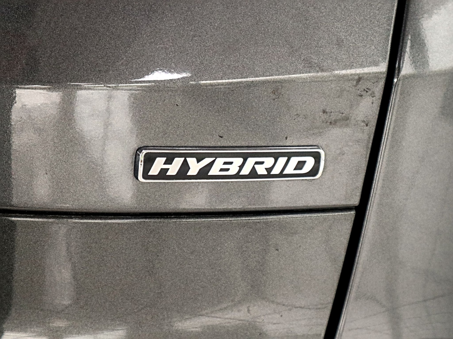 Used Ford Galaxy 2023 for sale - 77251428: Photo 16