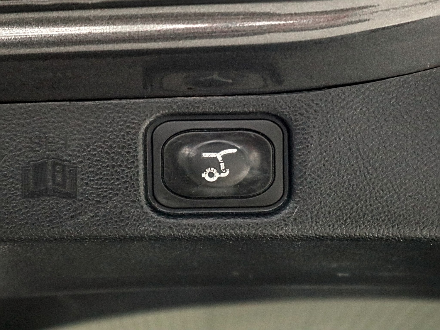 Used Ford Galaxy 2023 for sale - 77251428: Photo 28