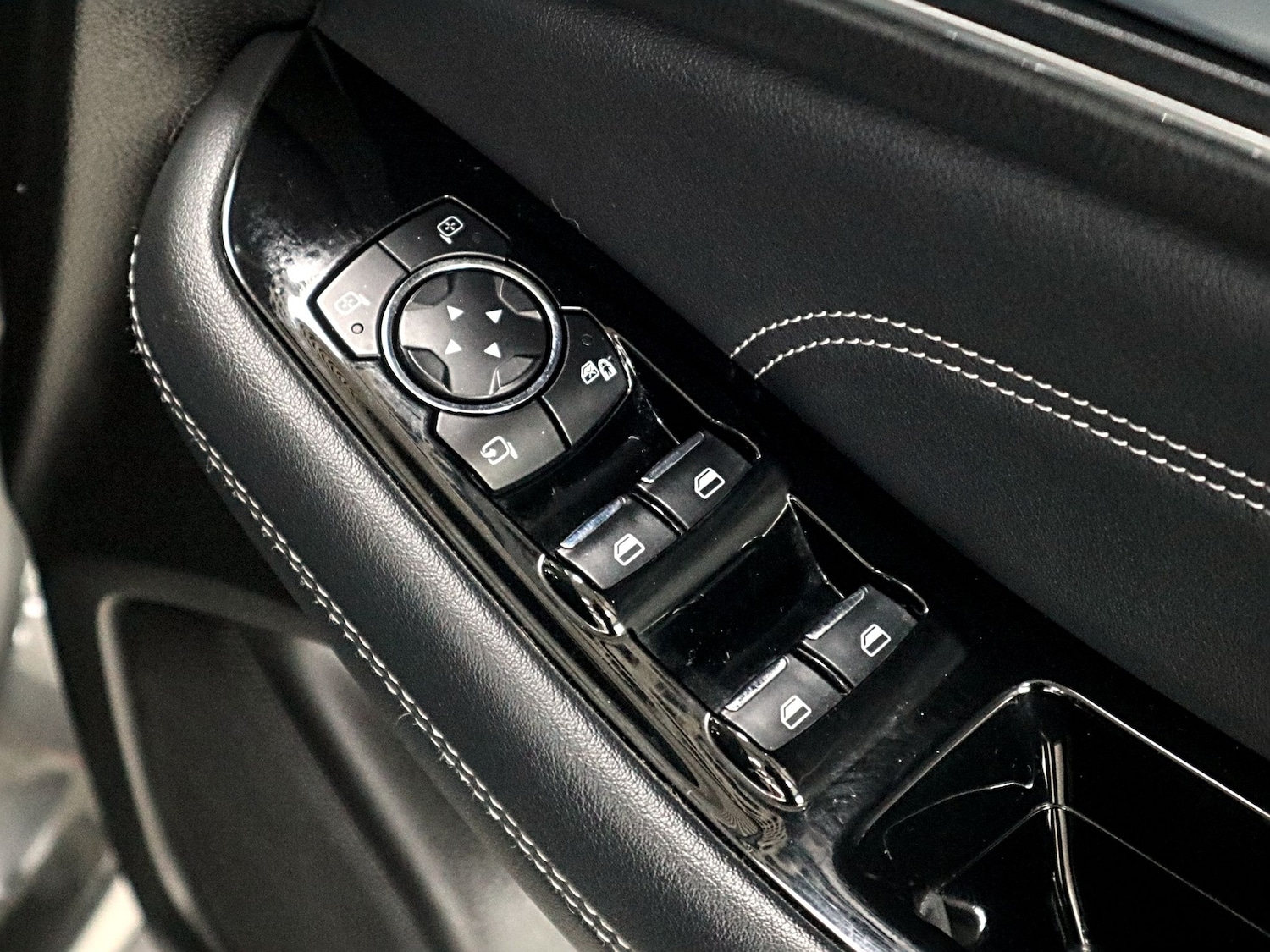 Used Ford Galaxy 2023 for sale - 77251428: Photo 29