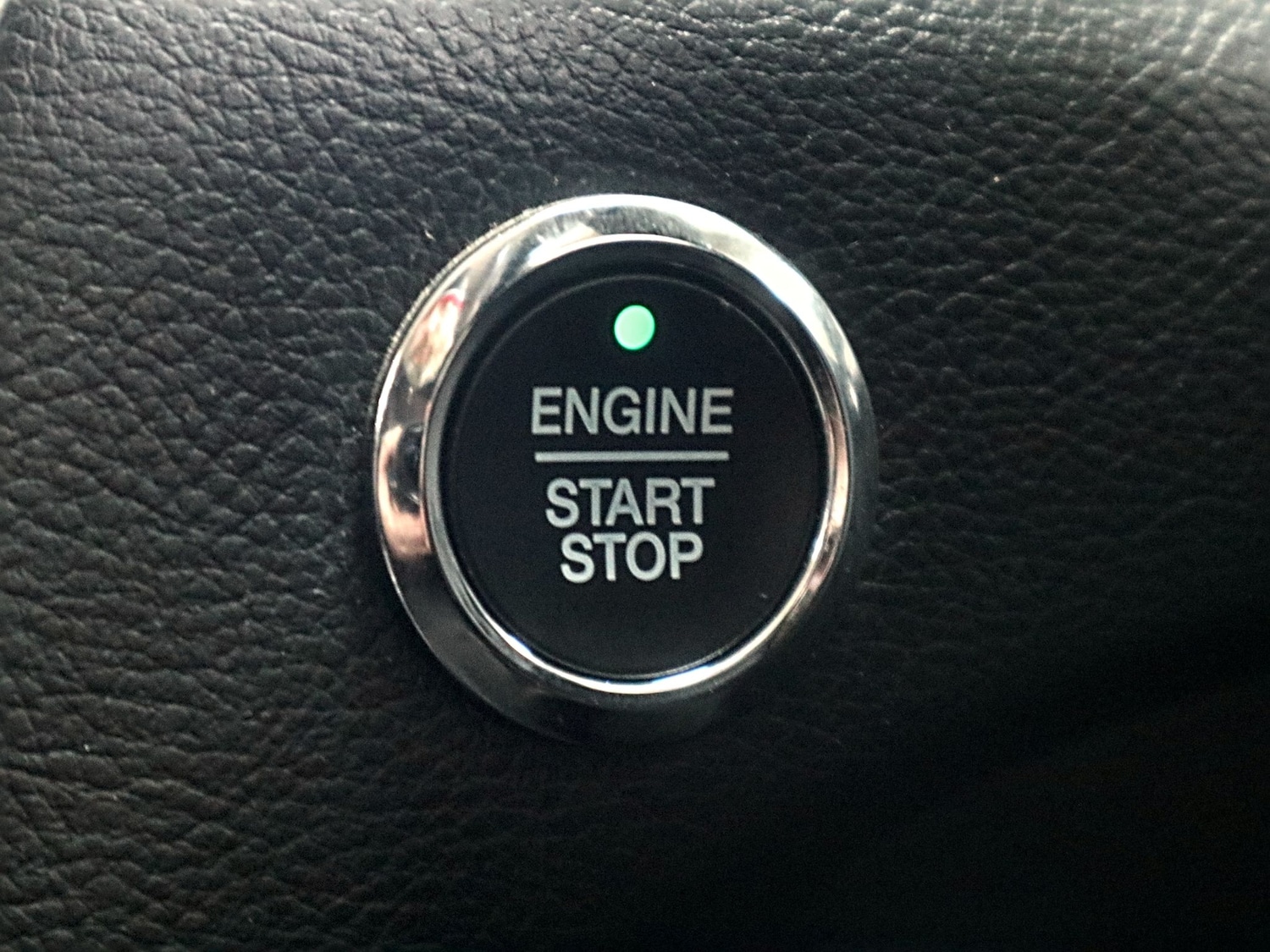 Used Ford Galaxy 2023 for sale - 77251428: Photo 31