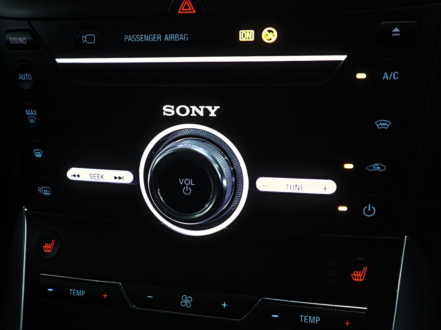 Used Ford Galaxy 2023 for sale - 77251428: Photo 39