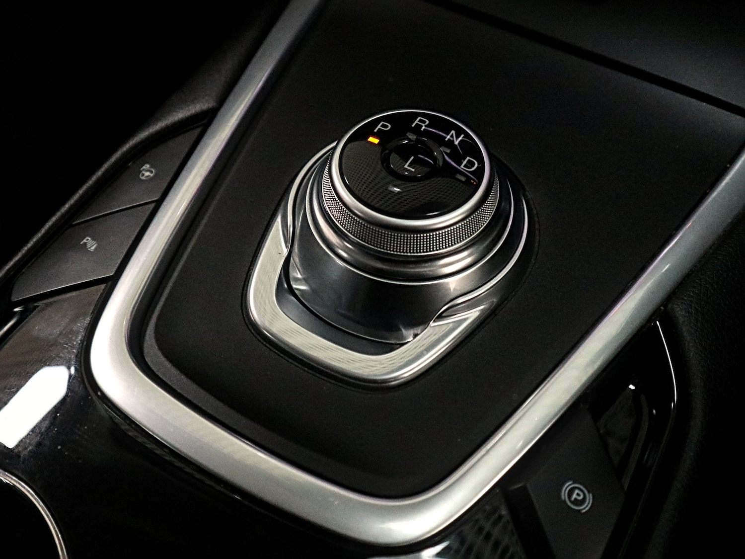 Used Ford Galaxy 2023 for sale - 77251428: Photo 40