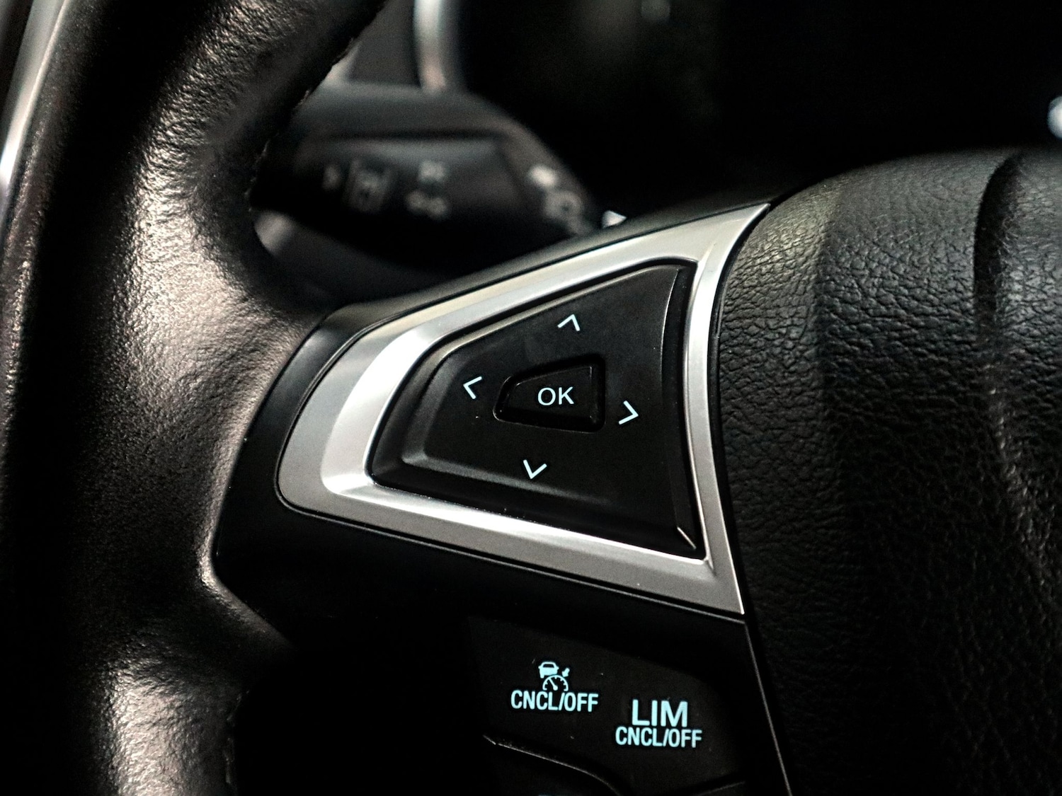 Used Ford Galaxy 2023 for sale - 77251428: Photo 41