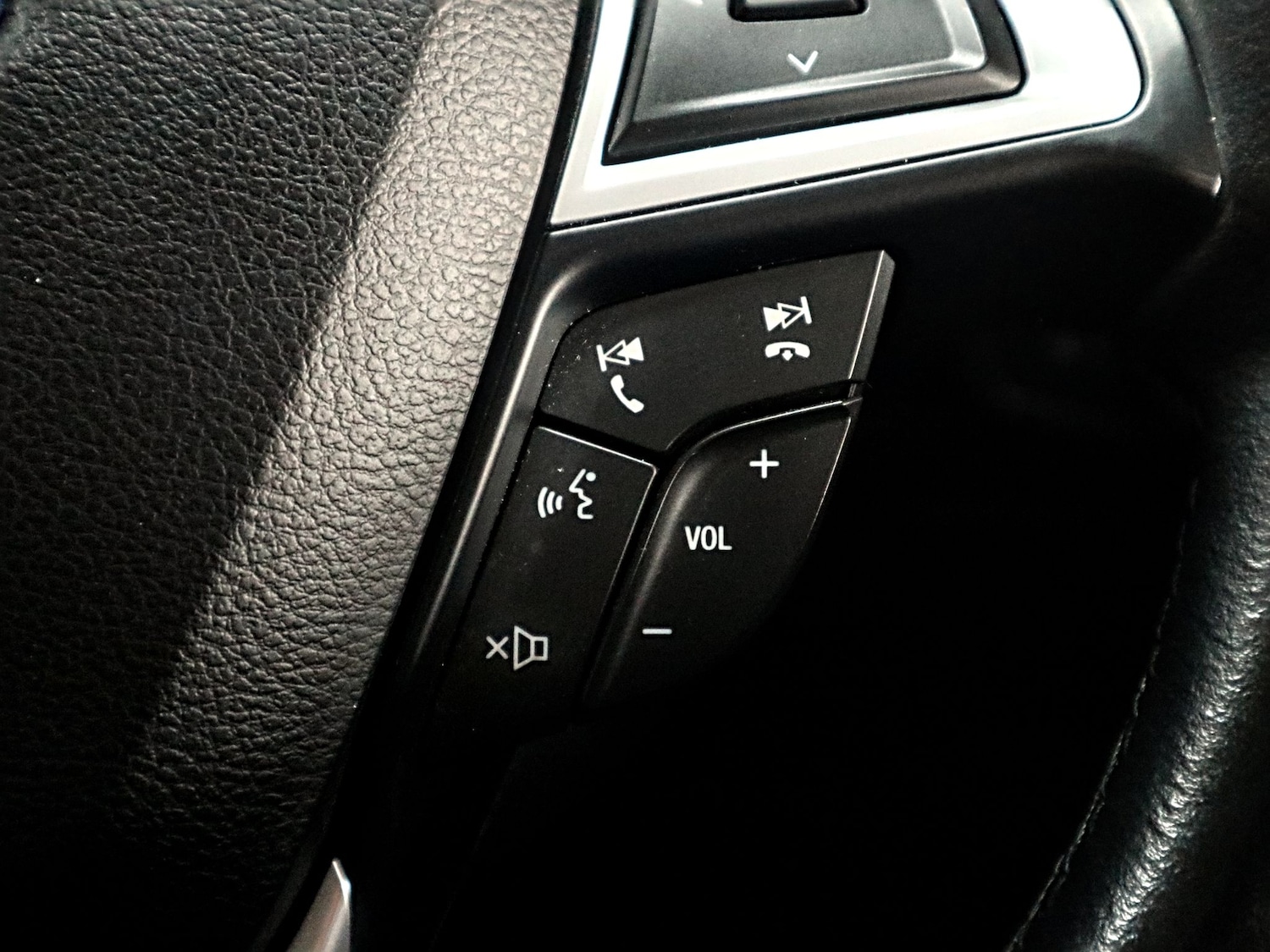 Used Ford Galaxy 2023 for sale - 77251428: Photo 44