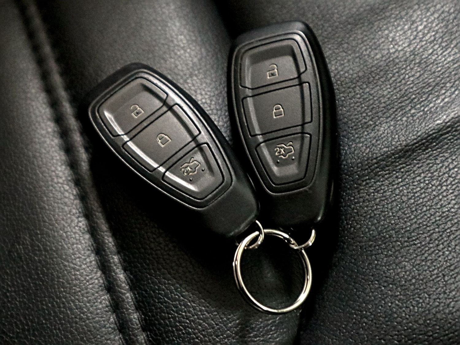 Used Ford Galaxy 2023 for sale - 77251428: Photo 45