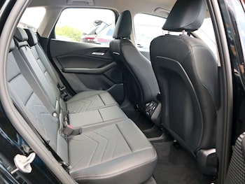 Used BMW 2 Series 2024 for sale - 78584804: Photo