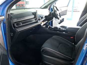 Used Kia Sportage 2024 for sale - 74836069: Photo