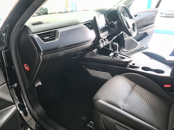 Used Renault Arkana 2022 for sale - 79278014: Photo