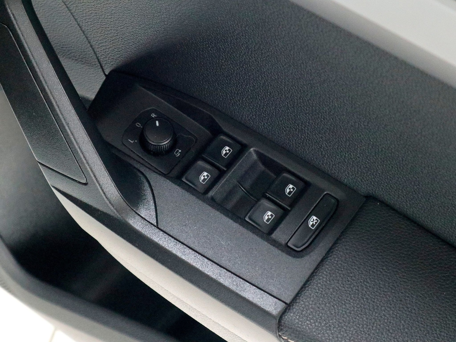 Used SEAT Ibiza 2022 for sale - 76165368: Photo 24