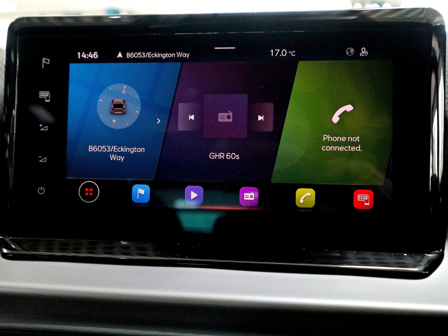 Used SEAT Ibiza 2022 for sale - 76165368: Photo 26