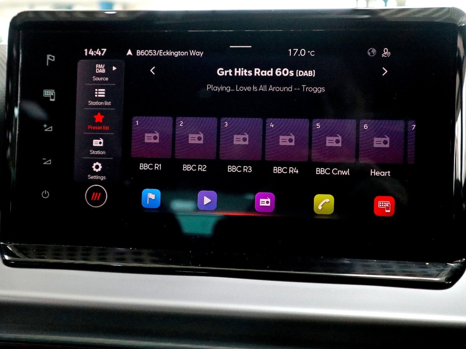 Used SEAT Ibiza 2022 for sale - 76165368: Photo 29