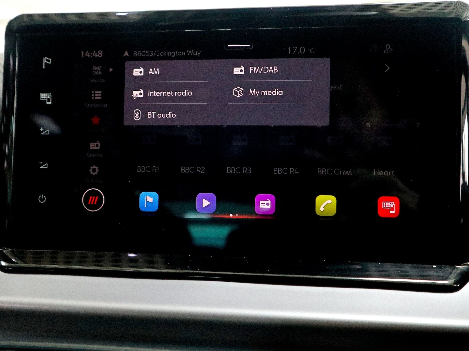 Used SEAT Ibiza 2022 for sale - 76165368: Photo 30