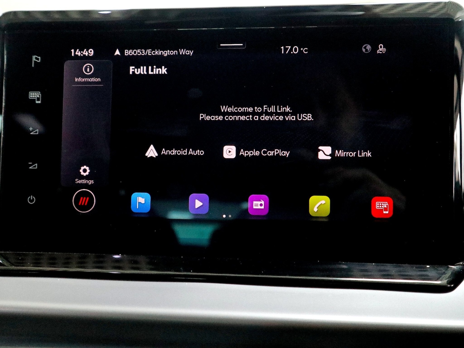 Used SEAT Ibiza 2022 for sale - 76165368: Photo 33