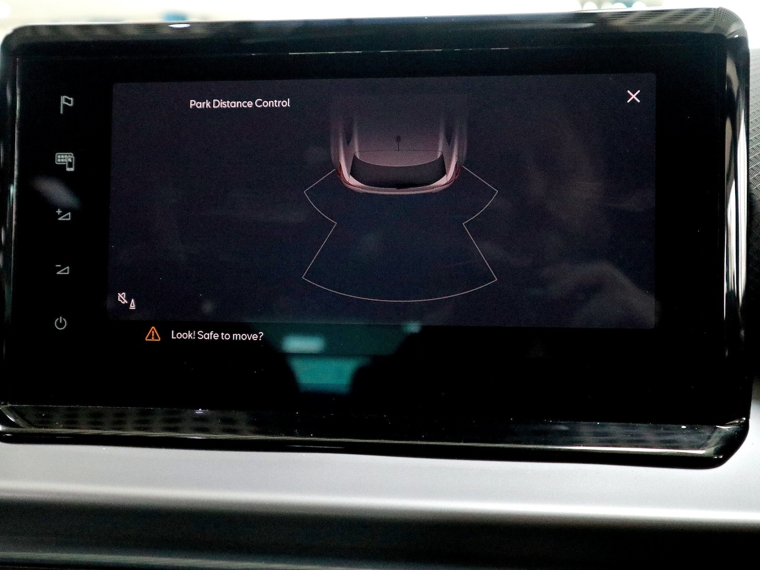 Used SEAT Ibiza 2022 for sale - 76165368: Photo 34