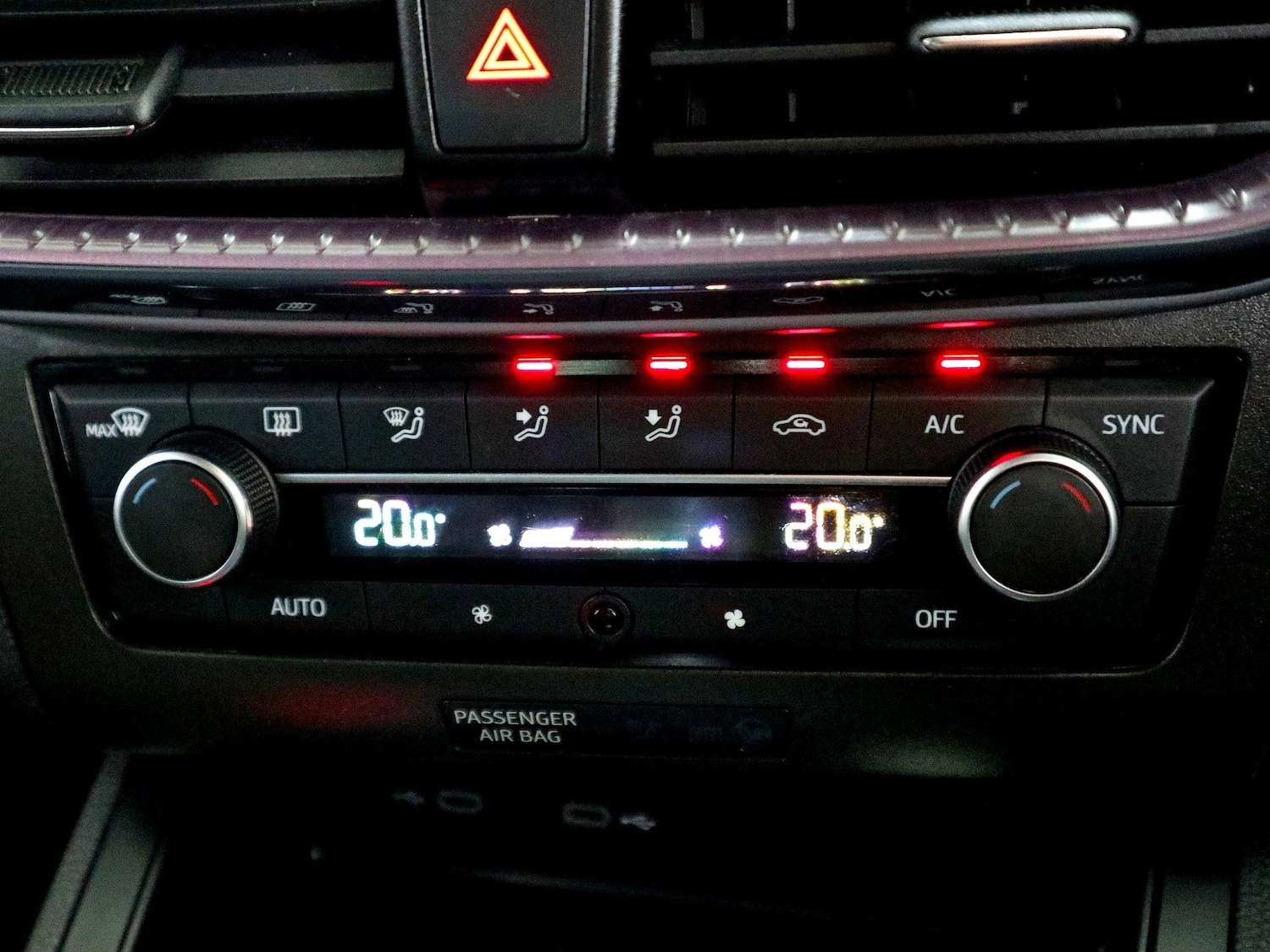 Used SEAT Ibiza 2022 for sale - 76165368: Photo 35