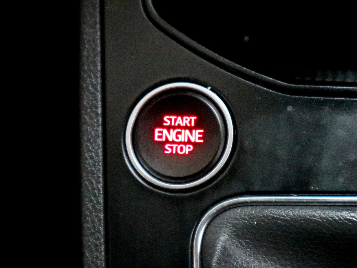 Used SEAT Ibiza 2022 for sale - 76165368: Photo 36