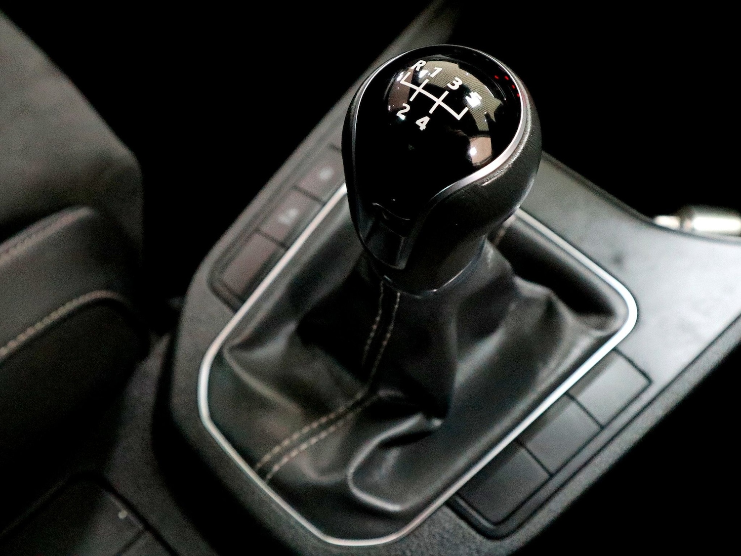 Used SEAT Ibiza 2022 for sale - 76165368: Photo 37