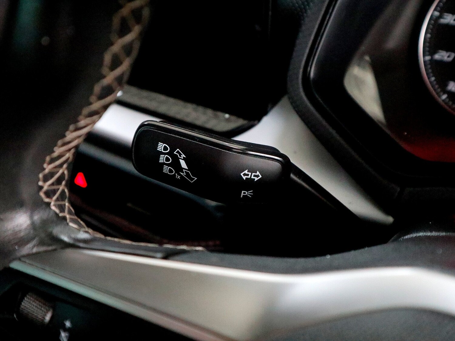 Used SEAT Ibiza 2022 for sale - 76165368: Photo 39