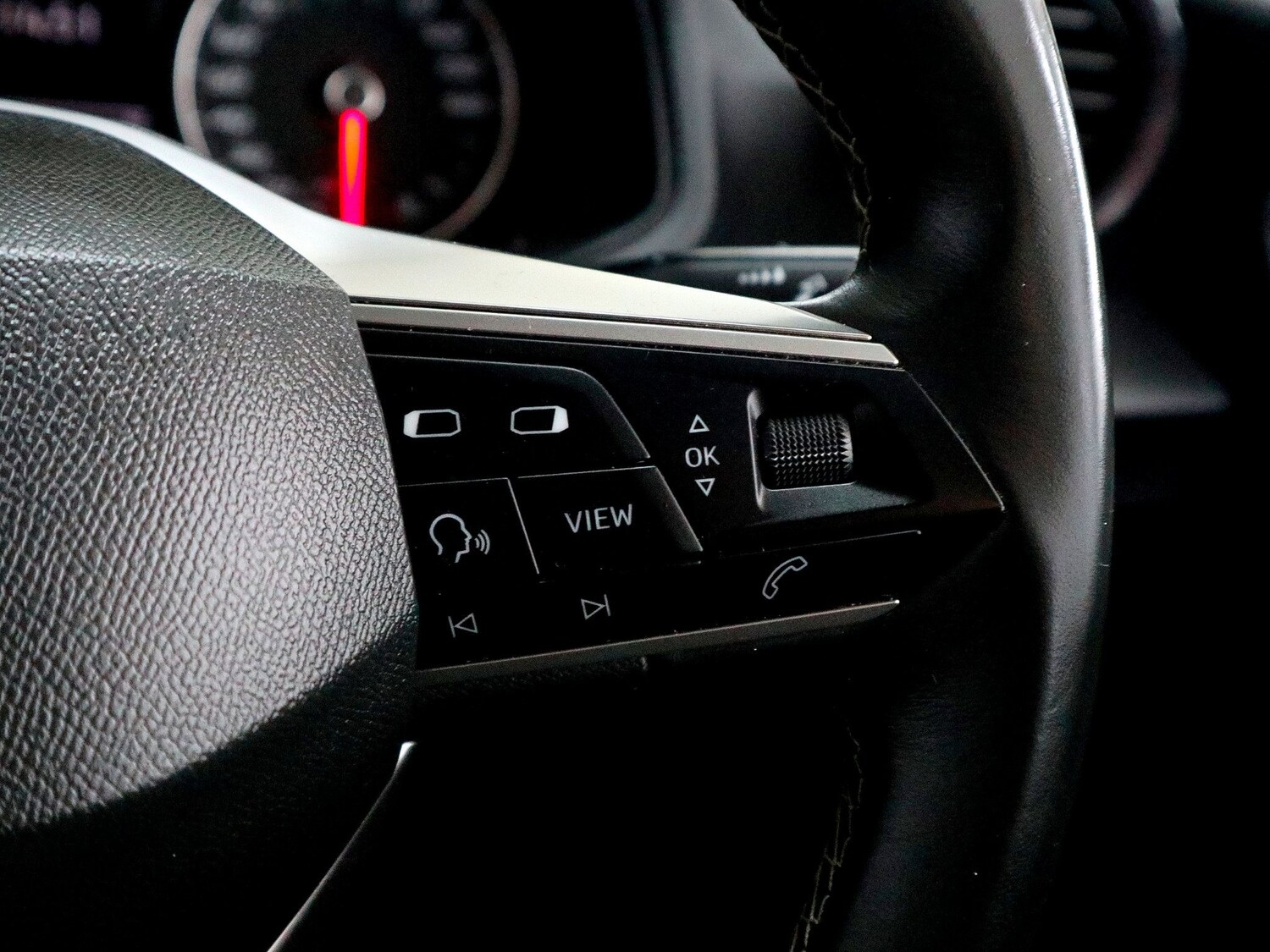 Used SEAT Ibiza 2022 for sale - 76165368: Photo 40