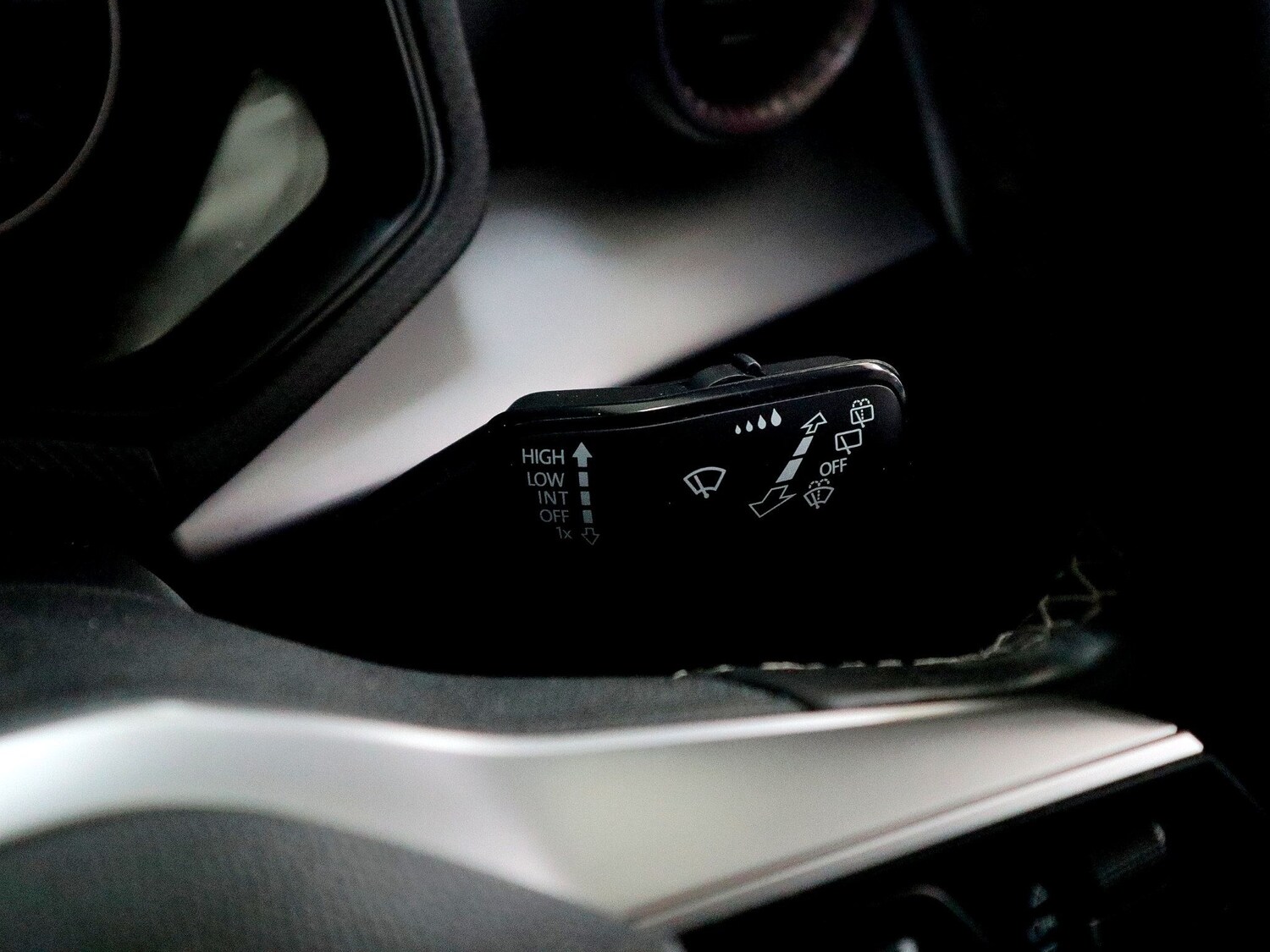 Used SEAT Ibiza 2022 for sale - 76165368: Photo 41