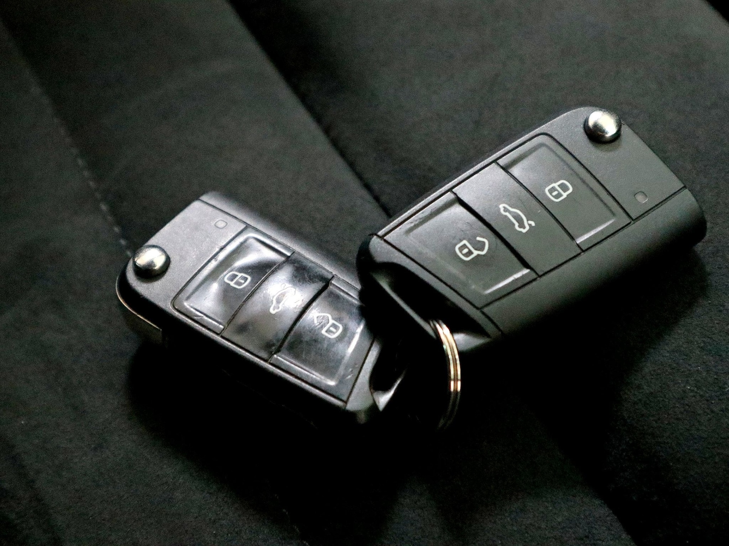 Used SEAT Ibiza 2022 for sale - 76165368: Photo 42