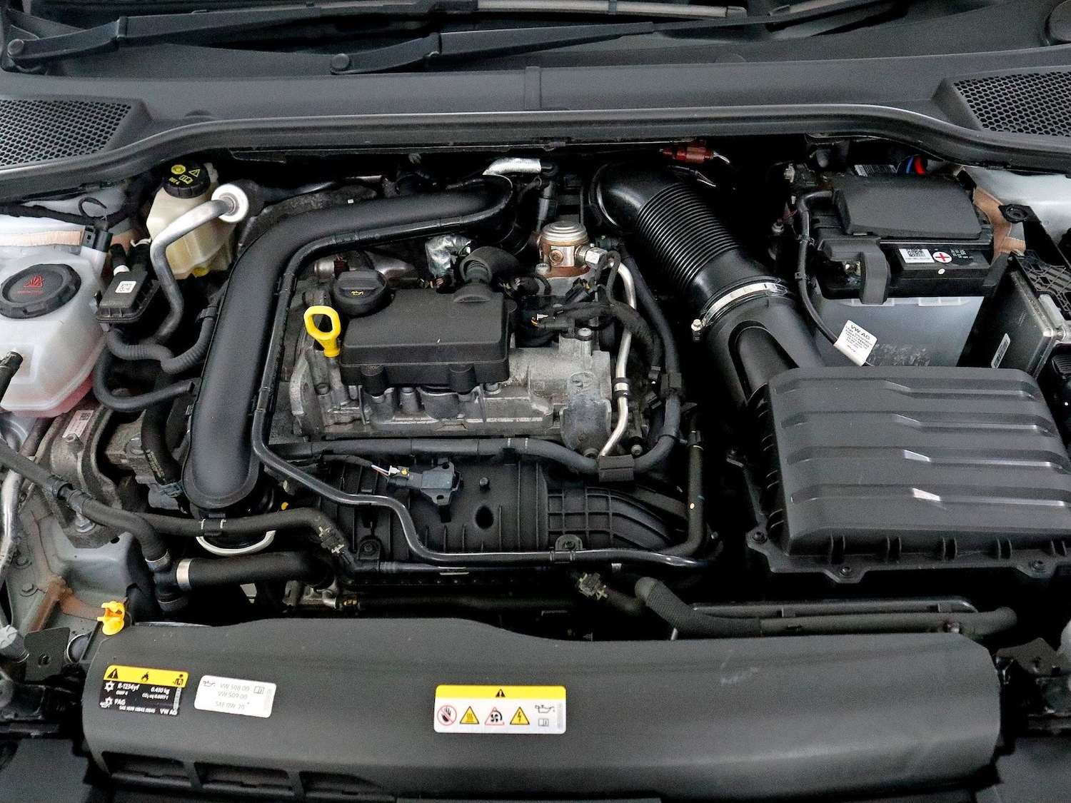 Used SEAT Ibiza 2022 for sale - 76165368: Photo 43