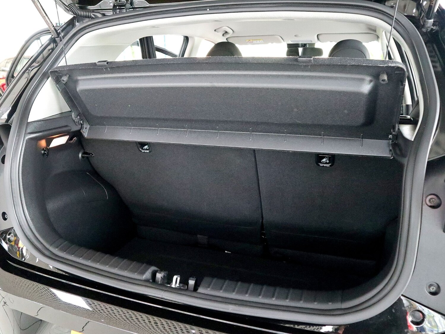 Used Kia Picanto 2025 for sale - 76165369: Photo 19