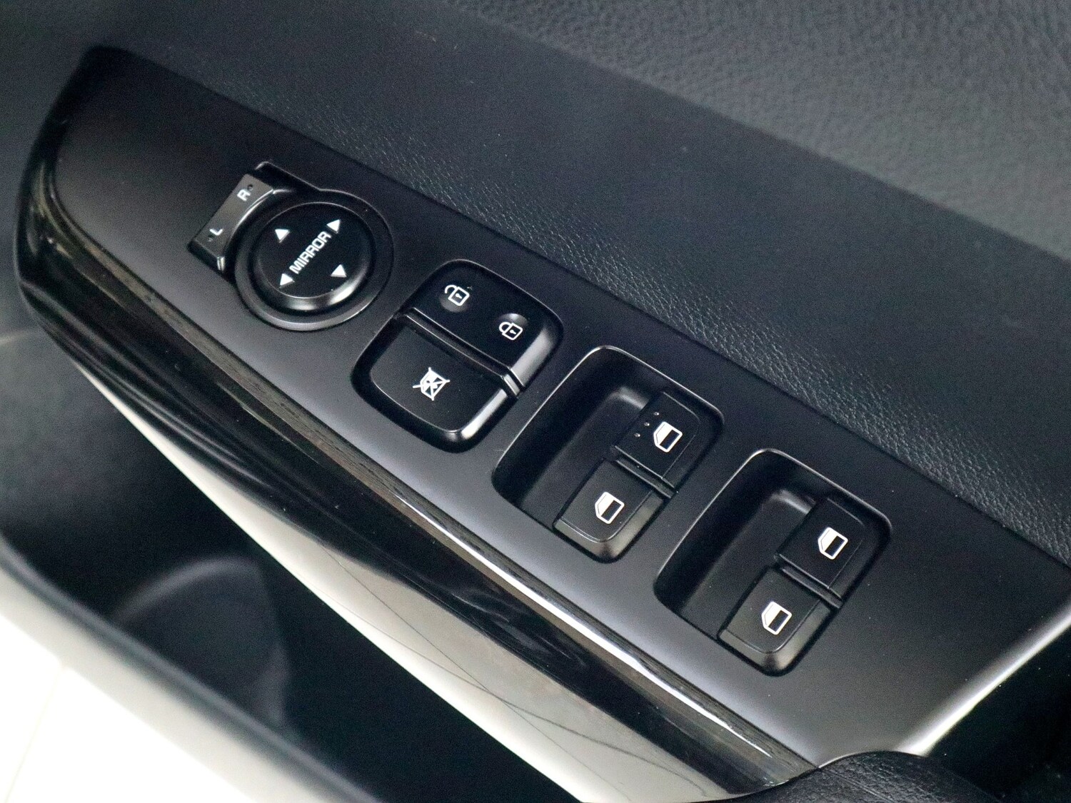 Used Kia Picanto 2025 for sale - 76165369: Photo 24