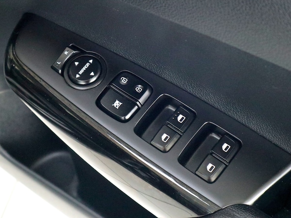 Used Kia Picanto 2025 for sale - 76165369: Photo 24