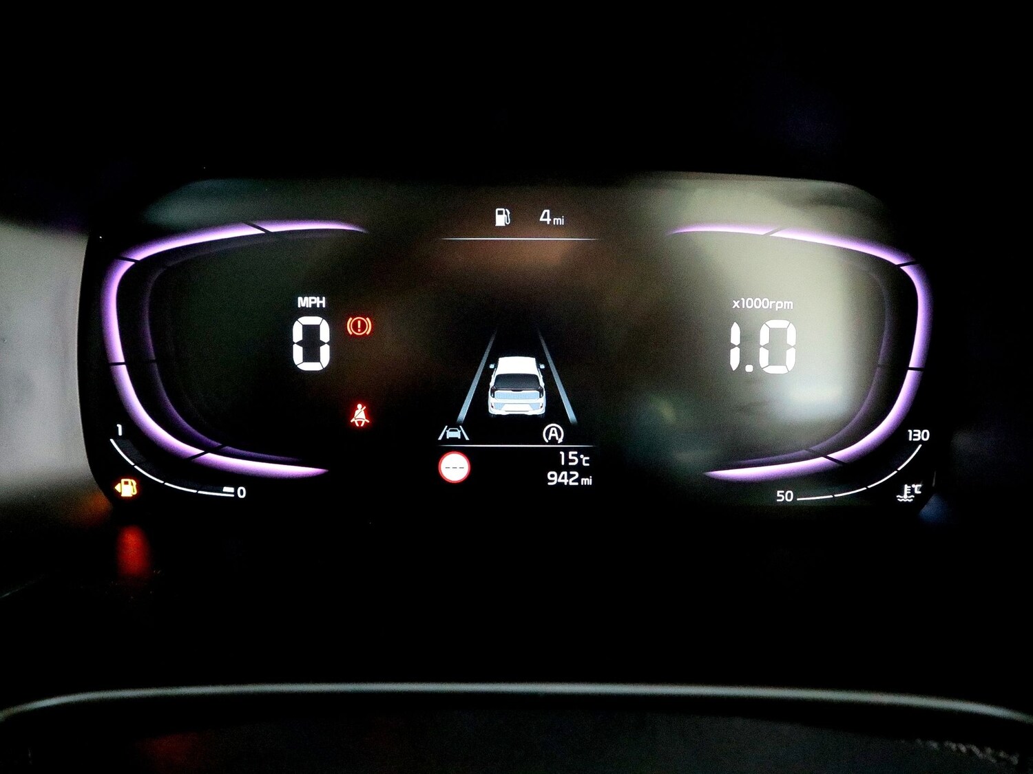 Used Kia Picanto 2025 for sale - 76165369: Photo 25