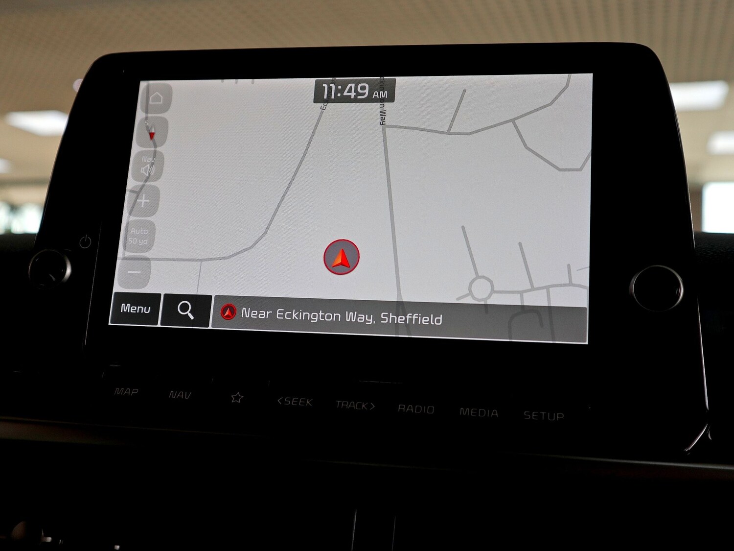 Used Kia Picanto 2025 for sale - 76165369: Photo 26