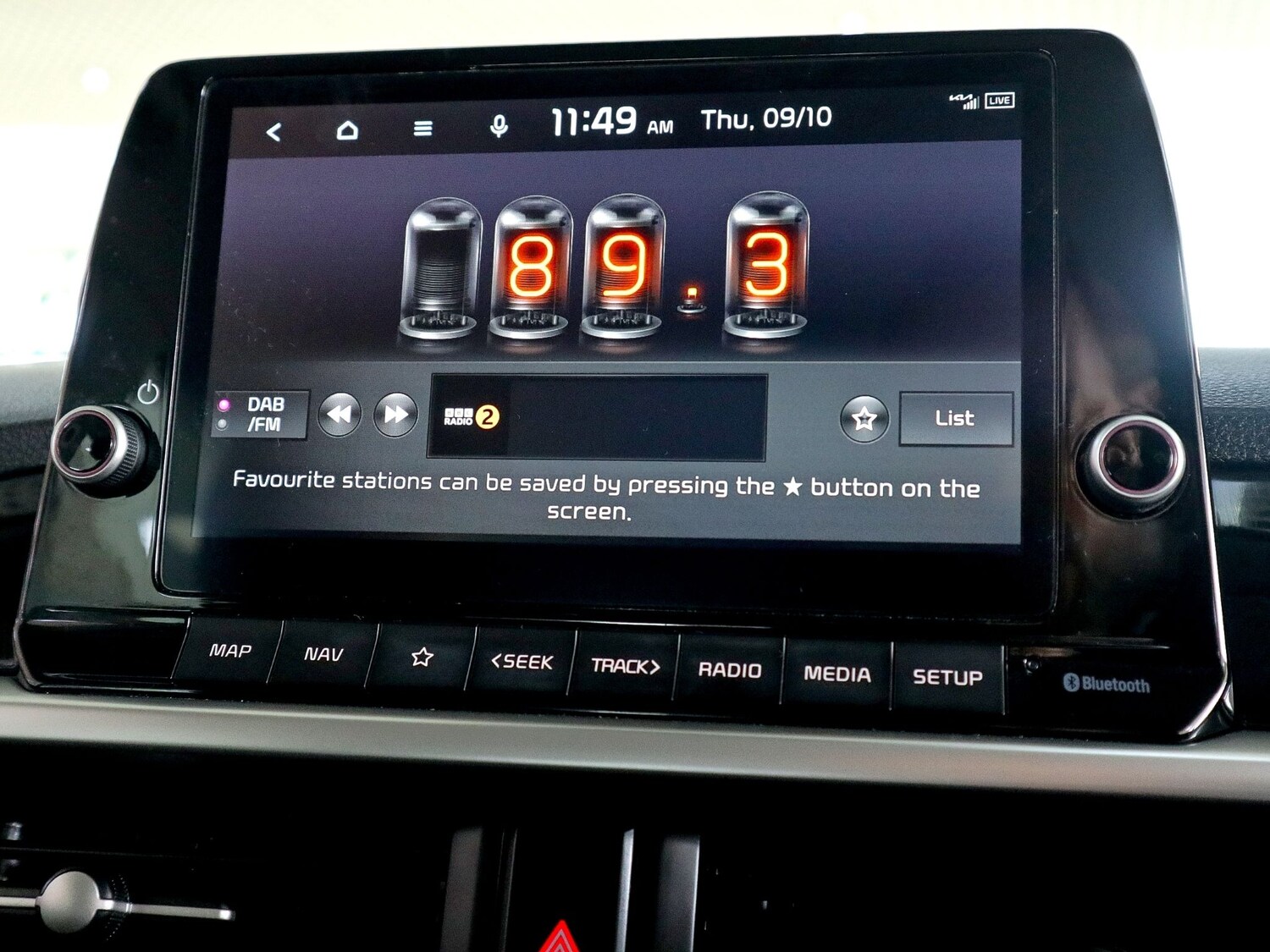 Used Kia Picanto 2025 for sale - 76165369: Photo 27