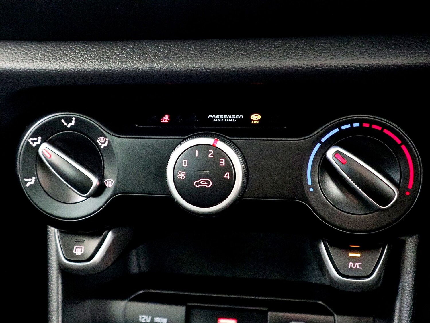 Used Kia Picanto 2025 for sale - 76165369: Photo 33