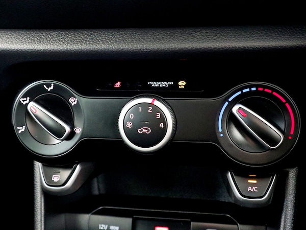 Used Kia Picanto 2025 for sale - 76165369: Photo 33