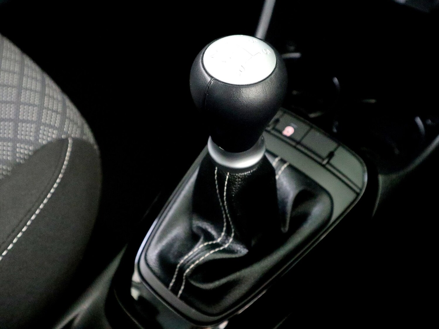 Used Kia Picanto 2025 for sale - 76165369: Photo 34