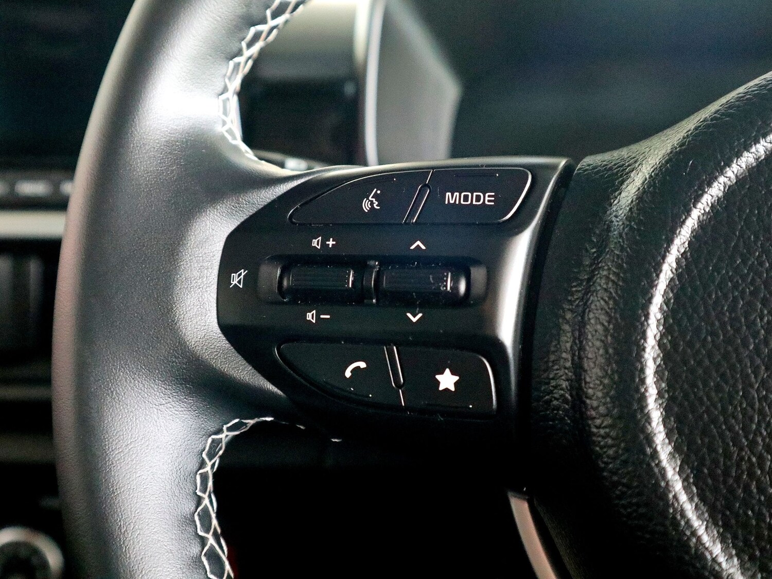 Used Kia Picanto 2025 for sale - 76165369: Photo 35