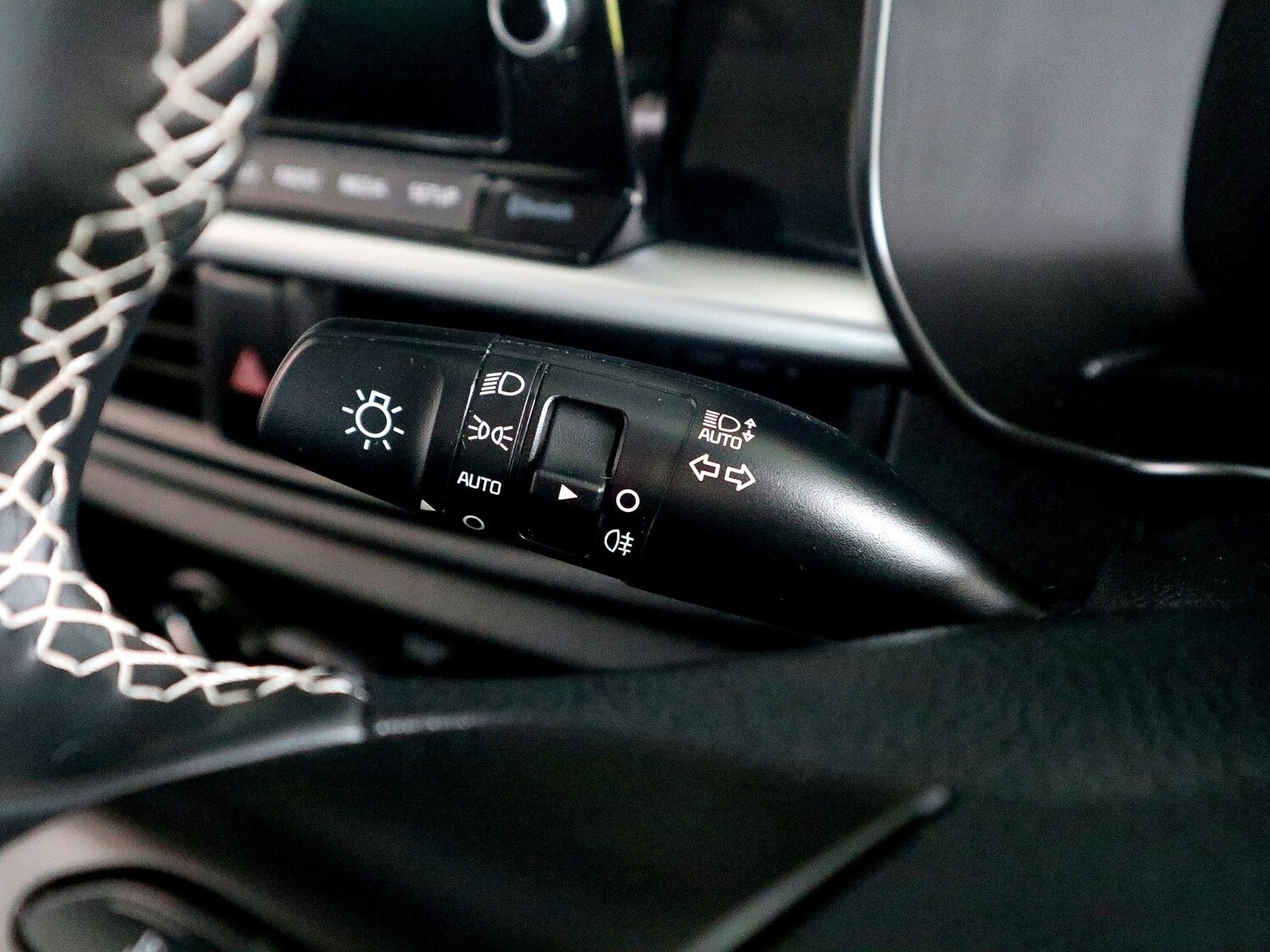 Used Kia Picanto 2025 for sale - 76165369: Photo 36